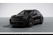 Porsche Macan Electric  Macan 4