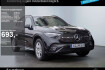Mercedes GLC AMG Line Benz glc 450 d 4matic amg burm night memo 360 ahk pdc