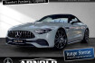 Mercedes SL 43 AMG  Benz sl 43 amg  amg sl 43 premium burmester 360  memory