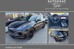 Porsche Macan  gts*navi*pano*bose*kamera*standheizung*