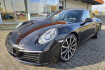 Porsche 911 Carrera  911 carrera 3.0