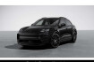 Porsche Macan Electric  Macan 4s