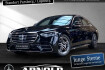 Mercedes Classe S  Benz s 350 s 350 d amg line kamera pano hud airmatic distr