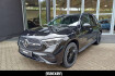 Mercedes GLC AMG Line Advanced Benz glc 450 glc 450 d 4m amg premium plus ahk+burm3d+standh.