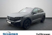 Volkswagen Touareg R-Line r line 3.0 l v6 tdi 4motion / led / clim