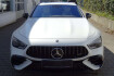 Mercedes AMG GT  benz amg gt  benz amg gt 4 trg. 53 4matic+