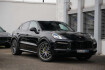 Porsche Cayenne Platinum Edition e hybridcoupe platinum+sportdesign acc ahk voll