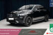 Mercedes GLE 53 AMG  benz gle 53 amg  benz gle 53 amg 4matic*panorama*ahk