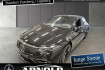 Mercedes EQS  benz eqs  benz eqs eqs 53 amg 4m+ hyperscr pano 360  massage memory