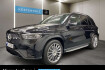 Mercedes GLE AMG Line Advanced Plus Benz gle 350 de 4matic amg+hud+ahk+pano+burmest+multi