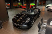 Porsche 992  carrera cabriolet*sportabgas*kamera