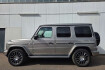 Mercedes Classe G AMG Line Benz g 350 d amg