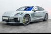 Porsche Panamera  4 e hybrid hd matrix sitzklima headup