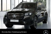Mercedes GLS AMG Line Advanced Plus Benz gls 450 d 4m amg+night+pano+360+ahk+multibeam+hud