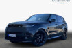 Land Rover Range Rover Sport Dynamic HSE Range rover sport p460e hybrid dynamic hse