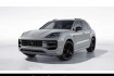 Porsche Cayenne  s e hybrid