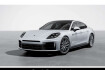 Porsche Panamera  4 e hybrid ha lenkung innodrive bose