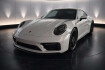 Porsche 992  carrera 4 gts *carbon/matrix/hal/bose/pano*