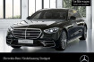 Mercedes Classe S  Benz s 600 s 580 l 4m amg+pano+360+digital l+burmester3d+21?