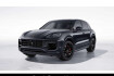 Porsche Cayenne  gts