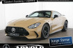 Mercedes AMG GT  benz amg gt  benz amg gt  amg gt 63 4m+ keramik umklapp. r sitze