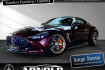 Mercedes AMG GT  benz amg gt  benz amg gt  amg gt 63 4m+ hud keramik 21?manufaktur