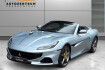 Ferrari Portofino  m sitzbel 20? apple cam scuderia power