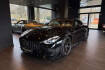 Mercedes AMG GT  benz amg gt  benz amg gt 63 4matic+ coupe premium plus*aero*lift