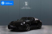 Porsche 992 50 Jahre 911 targa 4 gts 50 jahre  design edition