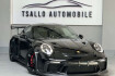 Porsche 991  gt3 rs *noopf*approved*