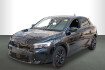 Opel Corsa GS gs 1.2 turbo automatik +navipro+kamera+sitzheizung