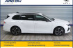 Opel Astra GS l 1.2 st gs *navi/matrix/shz/pdc/360/ahk*