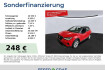 Seat Arona Style Edition fr 1.0tsi dsg led navigationssystem