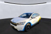 Skoda Enyaq  50 loft 18z./dab+/smartlink/lane/tempomat