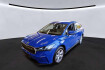 Skoda Enyaq  50 loft 18z./dab+/smartlink/lane/tempomat