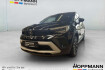 Opel Crossland Elegance . elegance.