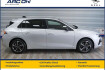 Opel Astra GS l 1.2 gs *multim./led/shz/pdc/360*
