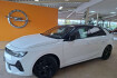 Opel Astra GS l lim. gs+auto+matrix led+navi+360cam+acc+