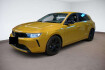Opel Astra Electric Elegance Astra l elegance hybrid*navi*led*ahk*rkam*le/shz