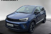 Opel Crossland X Ultimate Crossland x ultimate 1.2 mit navi*led*scheibenheizung*uvm.