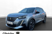 Peugeot e-2008 Allure 2008 elektro 96 6% allure pack ob charger kamera