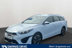 Kia Ceed SW Spirit Ceed sw / cee'd sw  ceed sw / cee?d sw cee?d sw plug in hybrid spirit navi led top