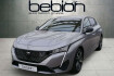 Peugeot 308 Allure 1.2 puretech 130 allure keyless led navi pdc