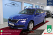 Skoda Kamiq Style style 1.5 tsi *acc**kamera*