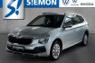 Skoda Kamiq Selection selection 1.0 tsi dsg led vc shz pdc alu a