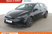 Kia Ceed Spirit / cee'd  ceed / cee?d 1.5 tgdi spirit aut.*nav*led*acc*cam*pdc*shz*alu*