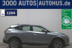 Nissan Qashqai Acenta acenta led shz rfk dab