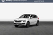 Skoda Kamiq Monte Carlo 1.0 tsi monte carlo
