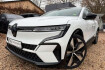 Renault Megane Techno e tech electric techno awr*kam*nav*tempo