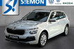 Skoda Kamiq Selection selection 1.0 tsi dsg led vc shz pdc alu a